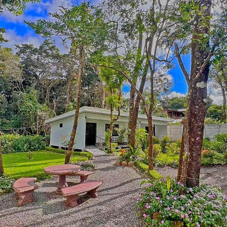 Monteverde Magic Mountain Exterior photo
